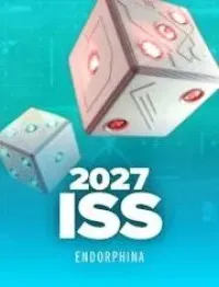 unknown 2 game logo